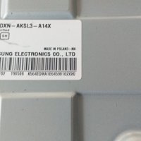 лед диоди дисплей HC320DXN-AKSL3-A14X, снимка 1 - Части и Платки - 30781604
