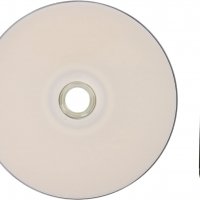 DVD+R 4.7GB  10бр. BLISTER+MARKER Memorex(16x), снимка 2 - Други - 30311836