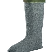 Мъжки термо чорапи Dry Walker 40-47, снимка 1 - Екипировка - 44363437