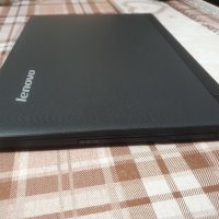 Лаптоп Lenovo B50-10/ Подарък чантичка , снимка 6 - Лаптоп аксесоари - 42219320