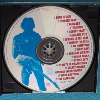 Bruce Springsteen – 1995 - Greatest Hits(Pop Rock,Classic Rock), снимка 3 - CD дискове - 44312973