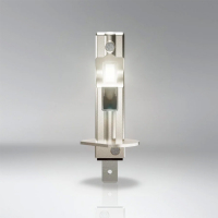 LED крушка H1, 12V 9W, LEDriving HL EASY, Osram, снимка 5 - Аксесоари и консумативи - 44511919
