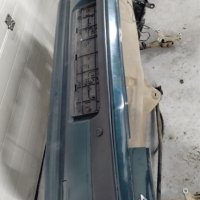 Пежо 406 1,9ТД Седан на части за Peugeot 406 1.9TD Pejo зелено турбодизел, снимка 16 - Автомобили и джипове - 39130383