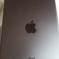 Apple iPad mini 2 Wi-Fi + Cellular (3G/LTE), снимка 7 - Таблети - 42903042