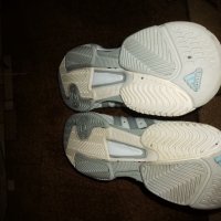 Маратонки Adidas, снимка 5 - Маратонки - 30352989