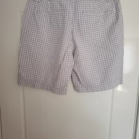 Дамски шорти Caslon, снимка 3 - Къси панталони и бермуди - 37242768