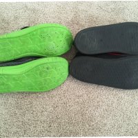 Детски обувки Crocs, снимка 6 - Детски сандали и чехли - 33757252
