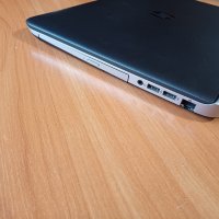 15.6'HP ProBook Core™i5-6th/8GB Ram/1ТB HDD, снимка 6 - Лаптопи за дома - 44474074