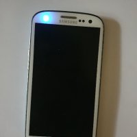 samsung s3, снимка 4 - Samsung - 31802312