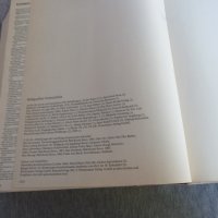 книга „Chronik der Deutschen, снимка 10 - Художествена литература - 34044287