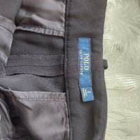 Панталон Polo Ralph Lauren , снимка 3 - Панталони - 42062159