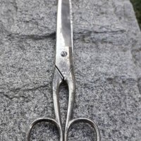 Ножица Solingen , снимка 2 - Други инструменти - 29884410