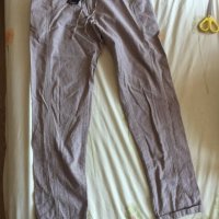 Нов летен дамски панталон от Protest, снимка 1 - Панталони - 33841291