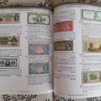 Каталог за монети и банкноти / 12, снимка 3 - Енциклопедии, справочници - 30626157