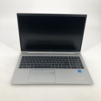 Лаптоп HP 850 G7 I5-10310U 16GB 512GB SSD FHD IPS WINDOWS 10 / 11, снимка 1 - Лаптопи за работа - 39527260