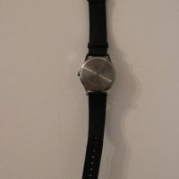 Качествен оригинален мъжки часовник CASIO LTP-1303PL-7B + бонус каишка, снимка 5 - Мъжки - 39374049