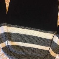 Чисто нов пуловер, снимка 2 - Пуловери - 39167147