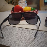 Слънчеви очила UV 400, снимка 2 - Слънчеви и диоптрични очила - 40637093
