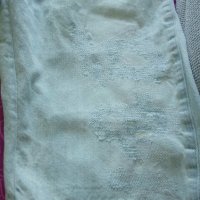 Нови къси мъжки панталони G Star Arc 3D Tapered 1/2 Length Shorts, оригинал, снимка 6 - Къси панталони - 29823246