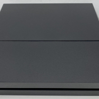 Sony PlayStation 4 (PS4) Хакната, снимка 3 - PlayStation конзоли - 40488800