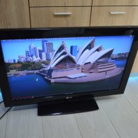LCD телевизор LG 32LK430, снимка 3 - Телевизори - 38335172