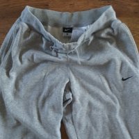 NIKE  - страхотно мъжко долнище , снимка 9 - Спортни дрехи, екипи - 42486003