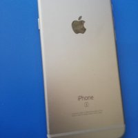 Apple iPhone 6s - за части, снимка 1 - Apple iPhone - 39220367