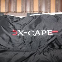 Елек X-CAPE  мъжки,М-Л, снимка 4 - Спортни дрехи, екипи - 42882088