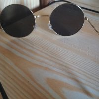 Очила---промоция, снимка 4 - Слънчеви и диоптрични очила - 36926028