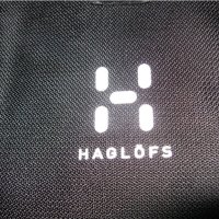 Haglofs чанта за лаптоп, снимка 4 - Чанти - 42552431
