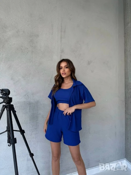 дамски екипи , снимка 1