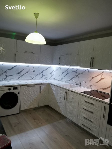 Изработвам кухни по поръчка, снимка 1