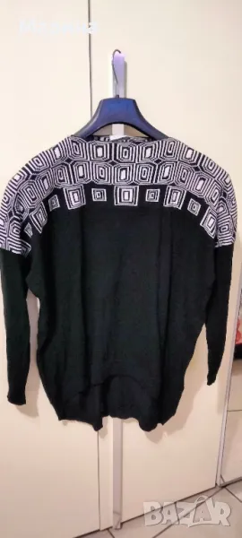 Дамска блуза , снимка 1