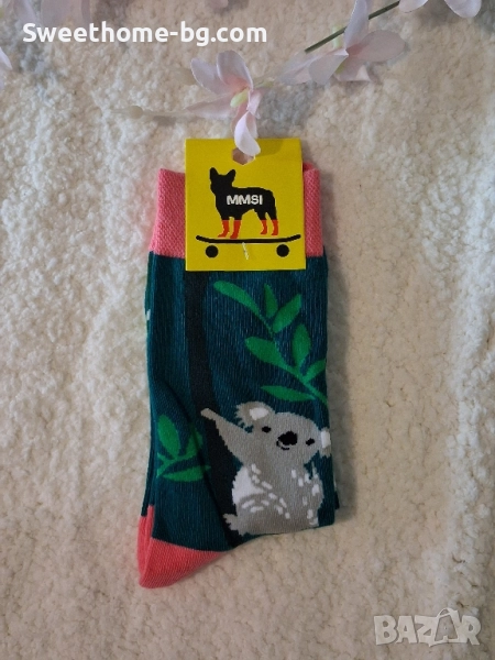 чорапи , снимка 1