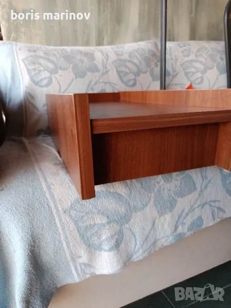 Поставка за компютър , снимка 1