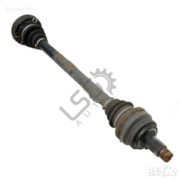 Задна дясна полуоска BMW X3 (E83) 2003-2010 ID: 113853, снимка 1
