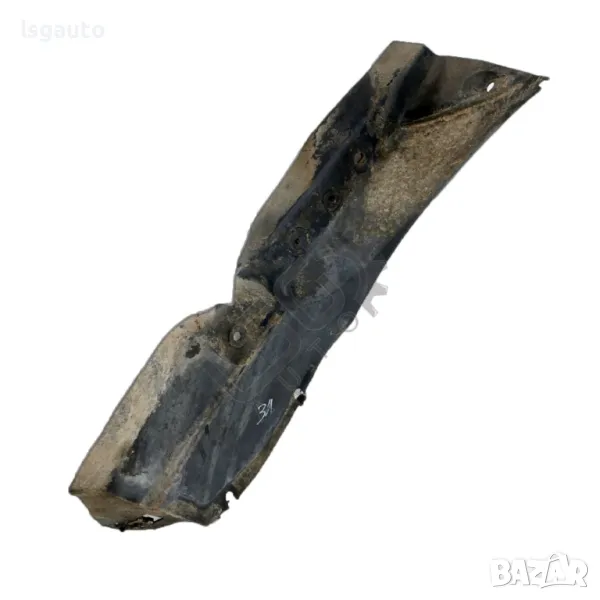 Кора заден ляв подкалник Mazda 2 I (DY) 2003-2007 ID: 137841, снимка 1