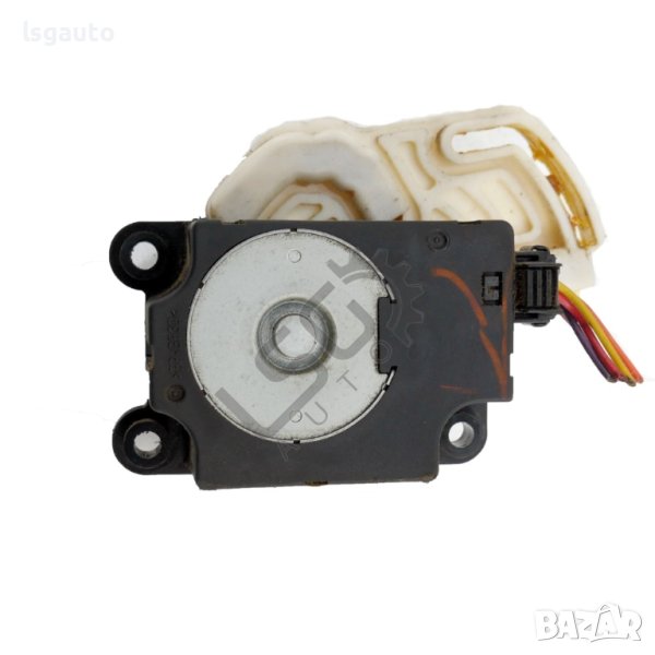 Моторче клапи парно Renault Koleos 2008-2011 ID: 121925, снимка 1