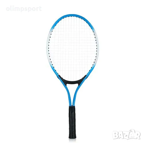 Детска ракета за тенис на корт MAX, 53 см, 21 инча. , снимка 1