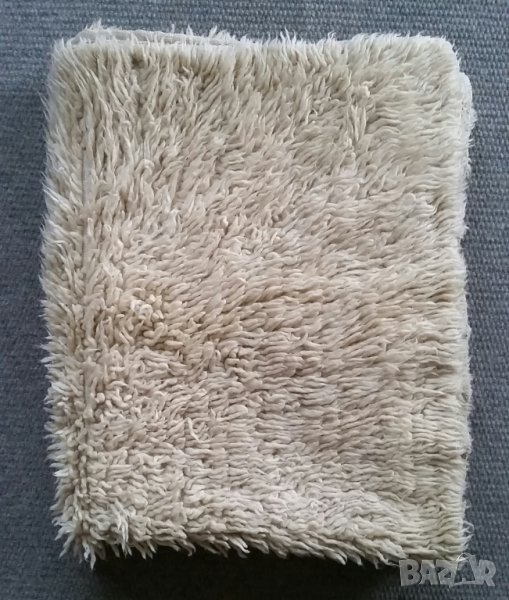 Губер, китеник., снимка 1