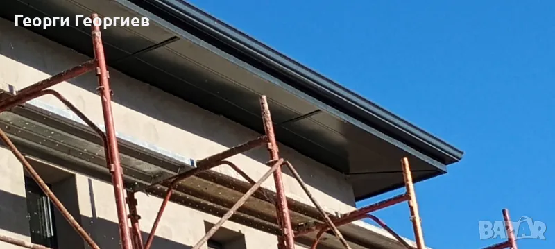 Безшевни улуци Пловдив, снимка 1