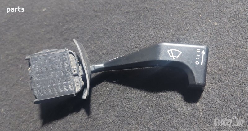 Лост Чистачки Опел Кадет Е N, снимка 1
