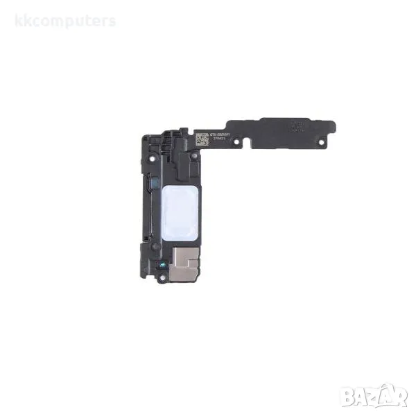 Блок Звънец Заден за Samsung SM-F936B Galaxy Z Fold 4 5G Баркод : 116160, снимка 1