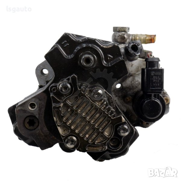 ГНП AUDI A6 (4F, C6) 2004-2011 ID: 120996, снимка 1