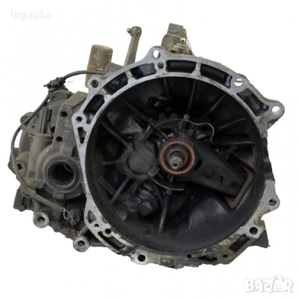 Петстепенна скоростна кутия Mazda 5 (I)(2005-2010) ID:94243, снимка 1
