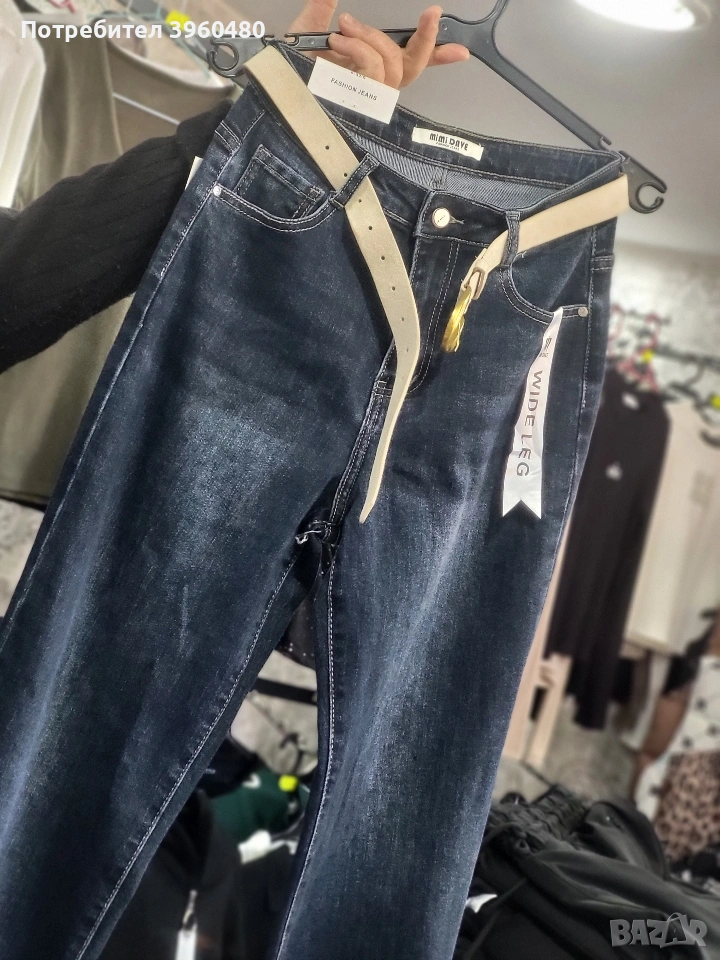 elasticity dinki, снимка 1