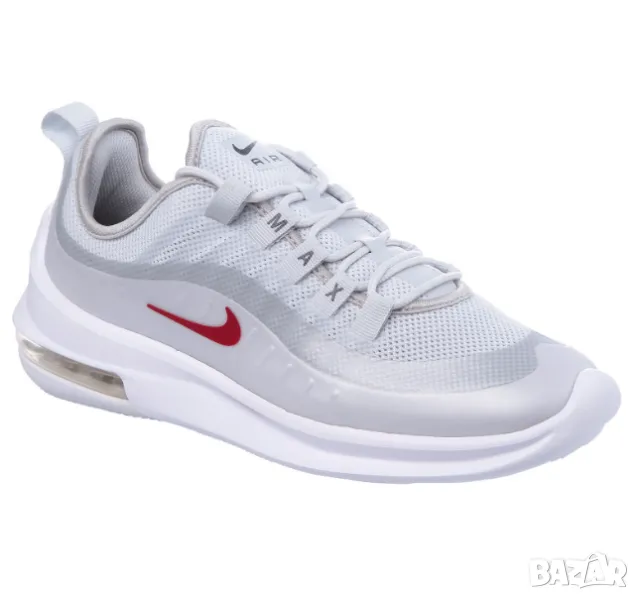  Nike Air Max Axis ‘Pure Platinum номер 40 оригинални маратонки , снимка 1