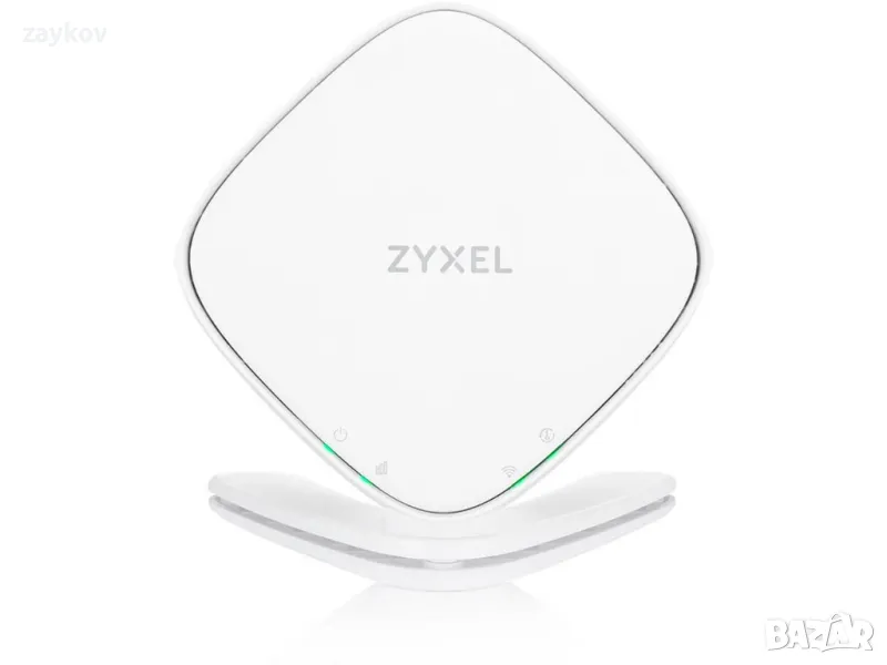 ZyXEL WX3100-T0, снимка 1