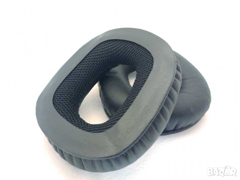 Резервни падове за Logitech UE4000, снимка 1