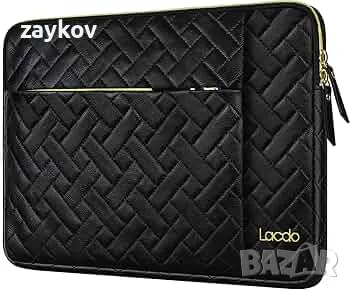 Чанта-калъф за лаптоп Lacdo за ASUS Vivobook/ZenBook/TUF Gaming 15

, снимка 1